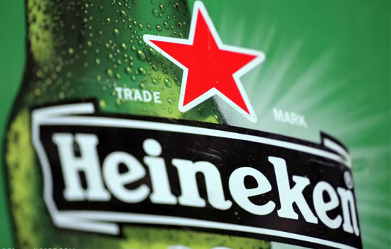      Heineken,  ,     