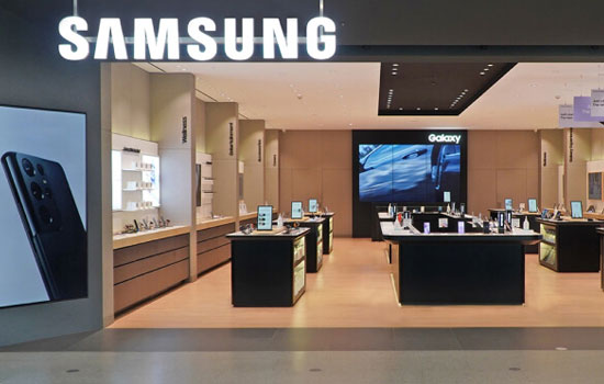  Samsung  3  ,  䳿    