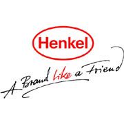 Компания Henkel увеличила чистую прибыль во II-м кв. 2012г. почти на 10%