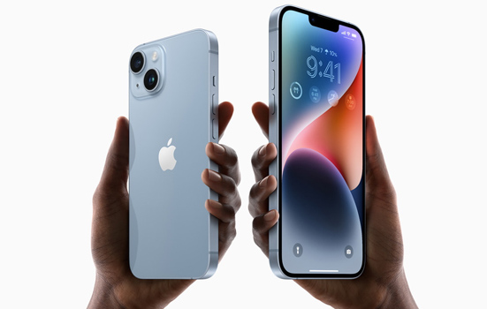   Covid       iPhone