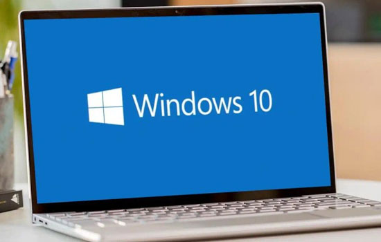 Microsoft   Windows 10