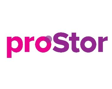    proStor   
