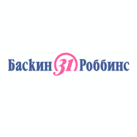  Baskin Robbins      20% 