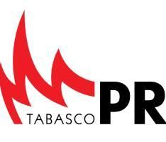  TTL  MixArt  TABASCO PR       2009 