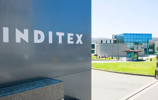 Inditex запустить в Іспанії секонд-хенд платформу мережі Zara