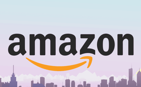 Amazon запускает благотворительную программу