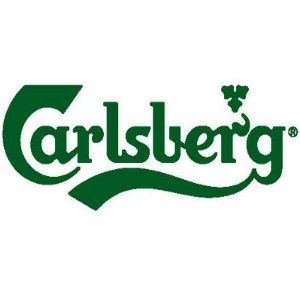 Carlsberg    12 %