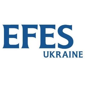   Efes Ukraine     14%  2012. 