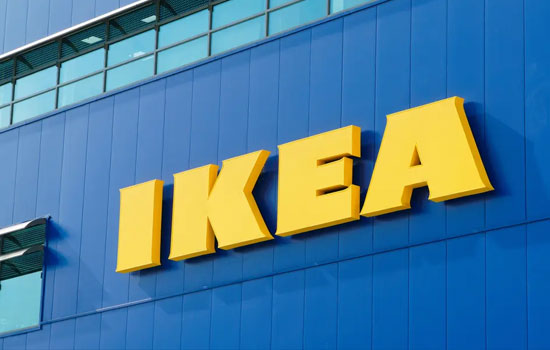 IKEA    