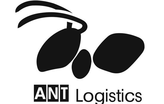 ³ 1   1000:          