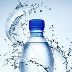  IDS Borjomi Beverages N.V.   