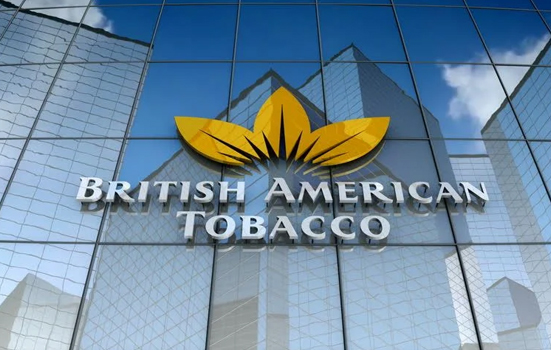 British American Tobacco залишає Росію