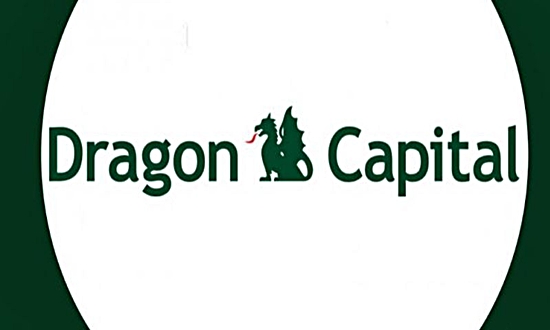 Dragon Capital   - 