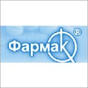 Производитель "Фармак" завершил 2012 год с продажами в 1,7 млрд. грн.
