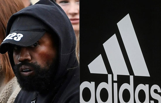 Adidas     1,2       