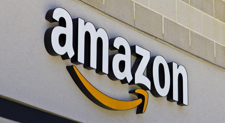 Amazon   2     private labels