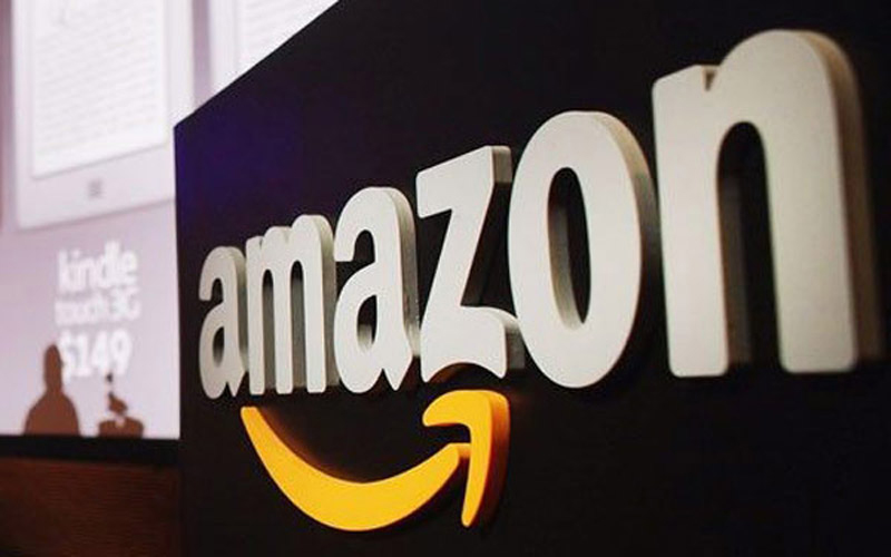 Amazon возглавил рейтинг самых дорогих ритейл-брендов