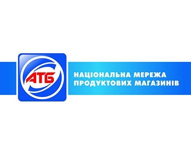     ""  5-  