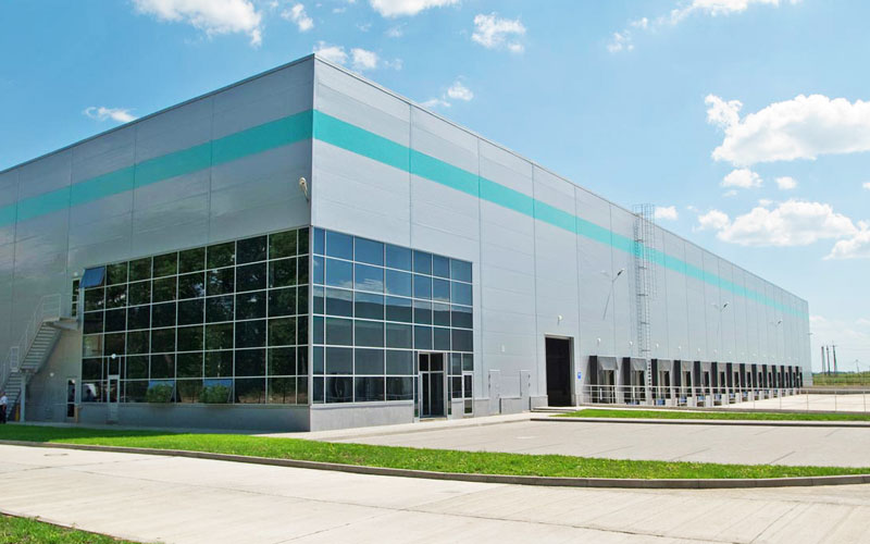     GhelamcoGroup    