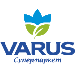  .    Varus  -   