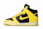  Nike   2008-2009     21%
