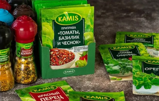    Kamis    