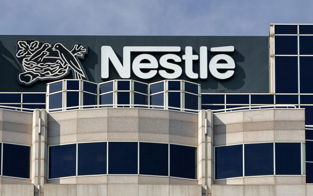 Nestle купила долю в американской компании доставки здоровой еды Freshly