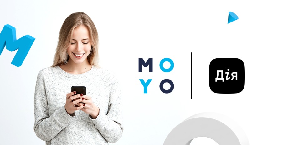  MOYO       