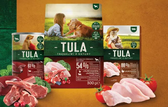  Eurocash Group       Private Label