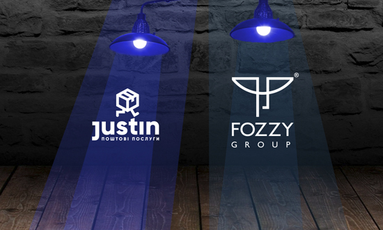 Fozzy Group  Justin -    