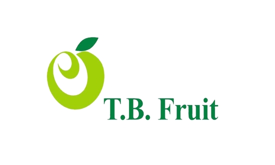 T.B. Fruit     