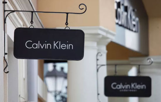 Власник Calvin Klein та Tommy Hilfiger скоротить штат на 10%
