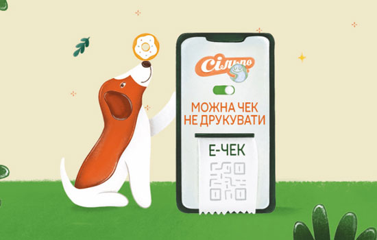    : ѳ     -    