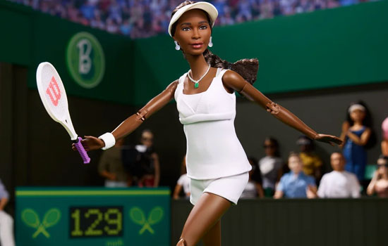 Mattel   Barbie   ³ ³