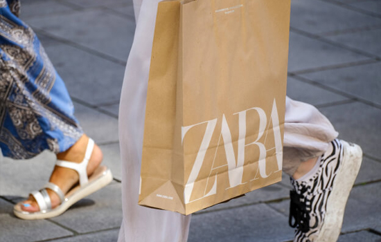 Zara        