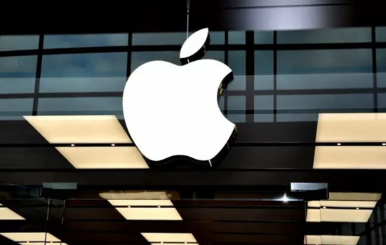 Apple   VR-   