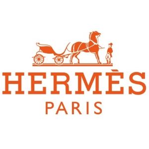    Hermes     III- .  16% 