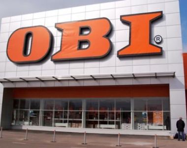    2014   OBI    
