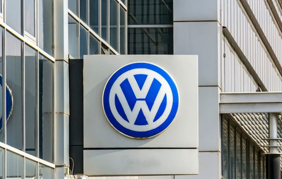 Volkswagen     ͳ 