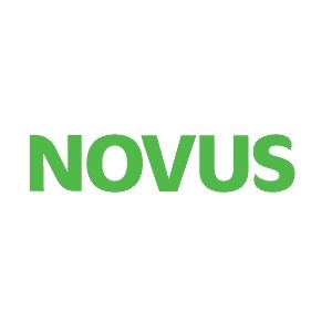  NOVUS       