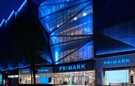 Primark     ͳ,   䳿 