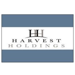  HarvEast   78, 5 . .     "B" 