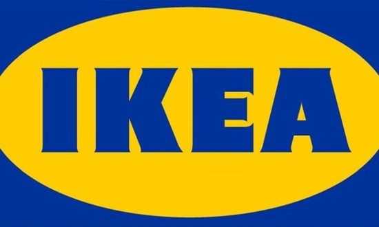 IKEA активно внедряет политику по защите окружающей среды