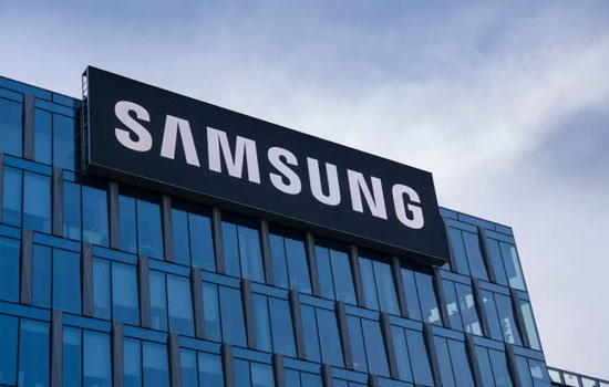  Samsung   8-  