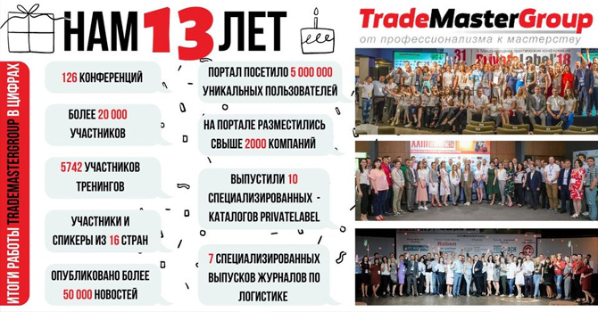  TradeMasterGroup  13-!