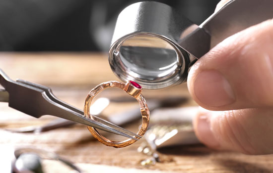 De Beers      