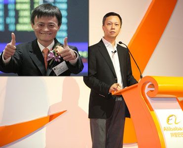  - Alibaba    1,5 .