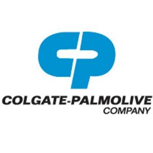  Colgate-Palmolive  IV- .    1,4%