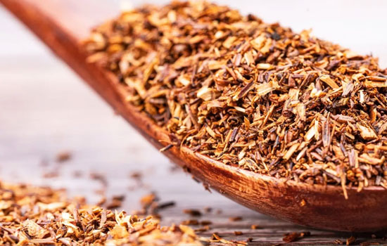 British American Tobacco    Glo     