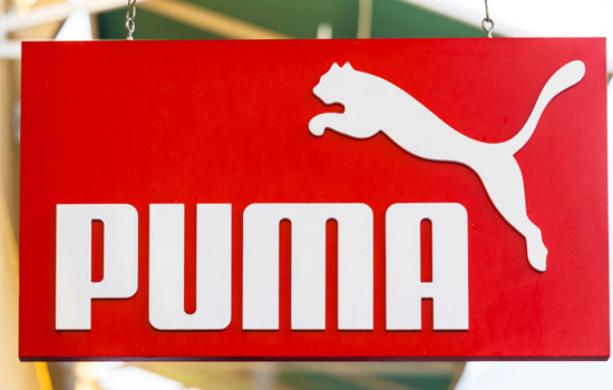 Adidas і Puma збираються поставляти нові колекції до рф